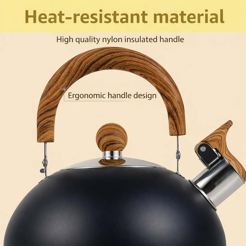 Specification Image 2