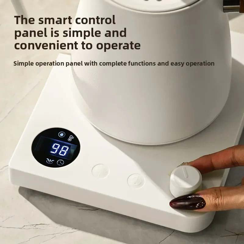 Specification Image 2