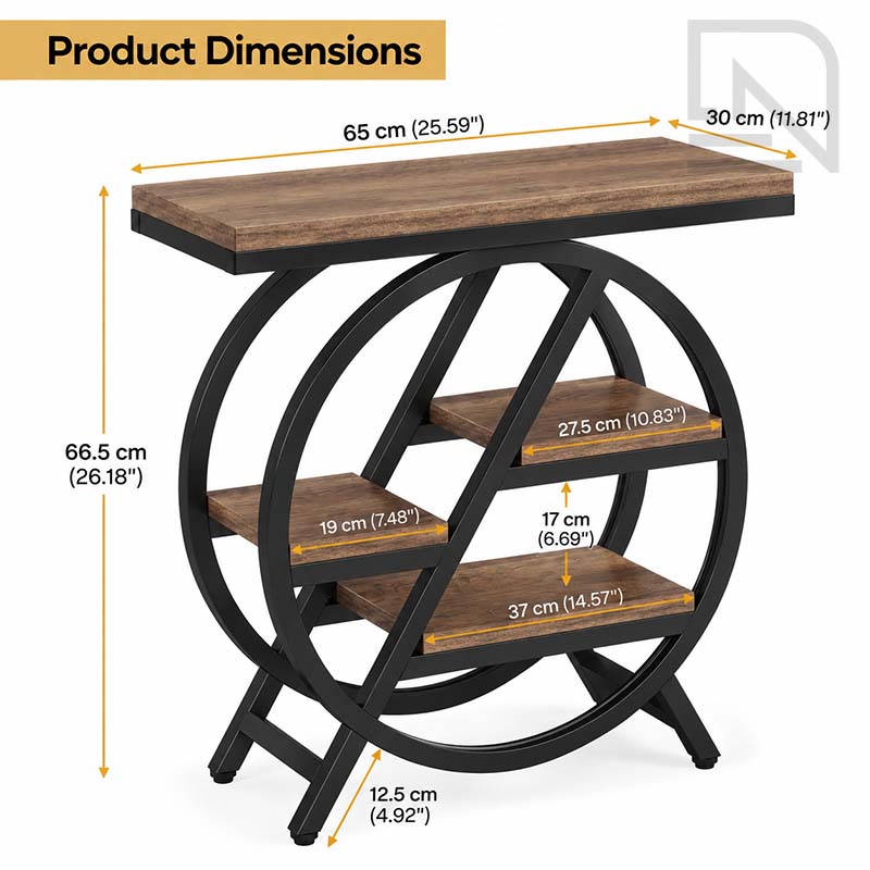 Specification Image 1