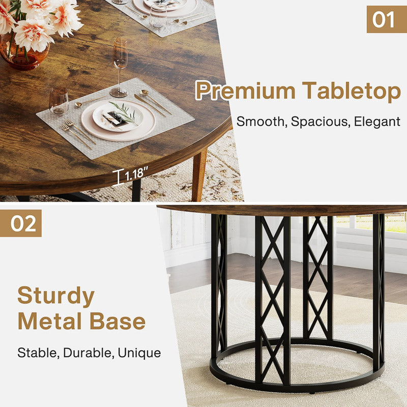 Specification Image 2