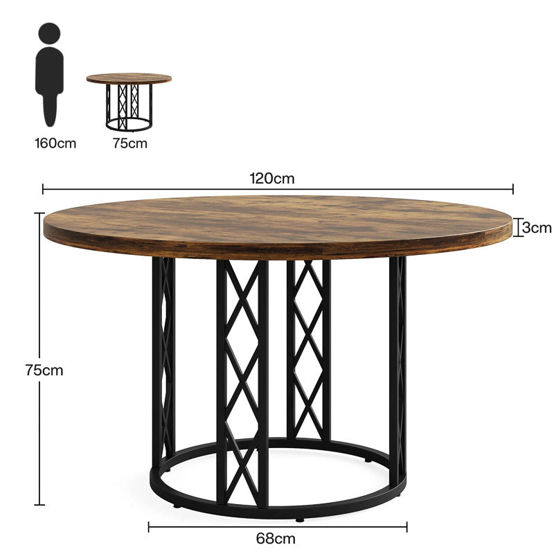 Specification Image 1