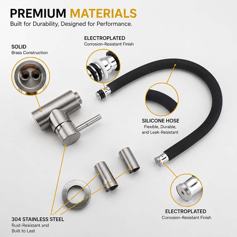 Specification Image 2