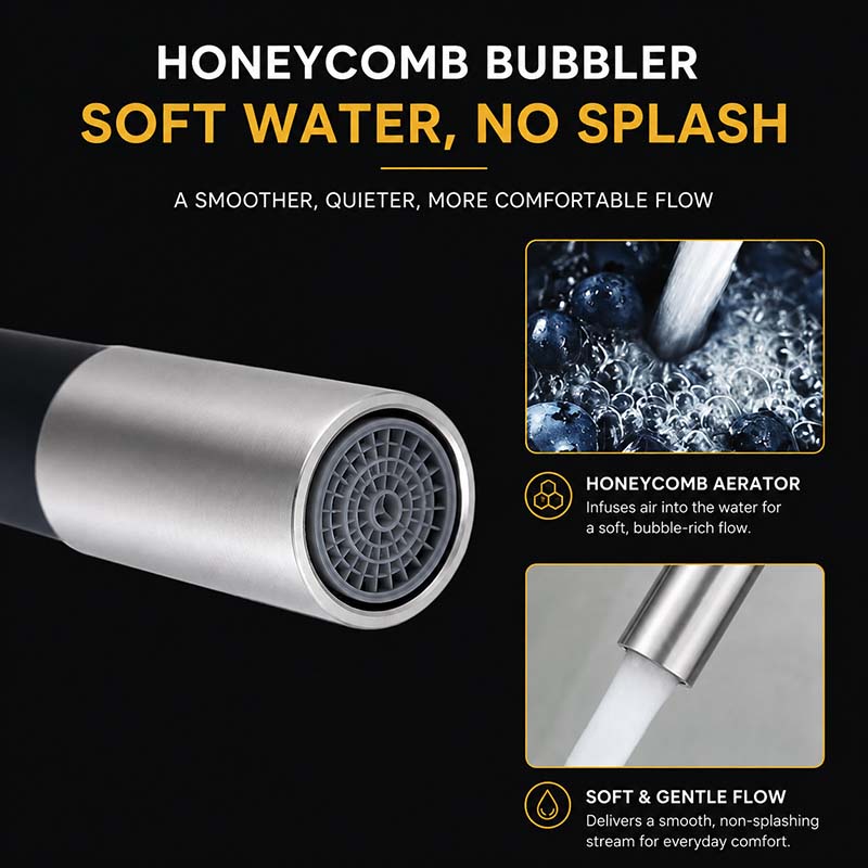 Specification Image 6