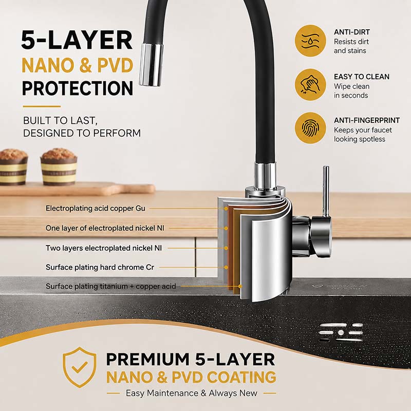 Specification Image 4