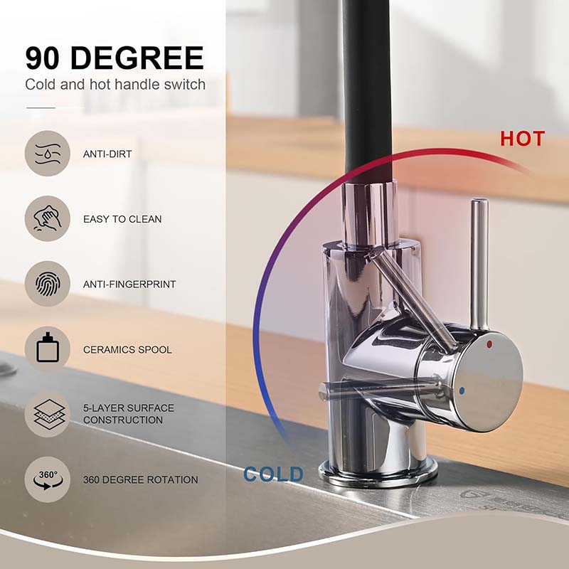 Specification Image 2