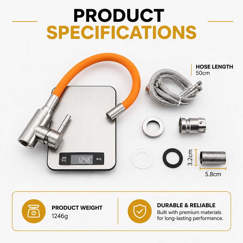 Specification Image 3
