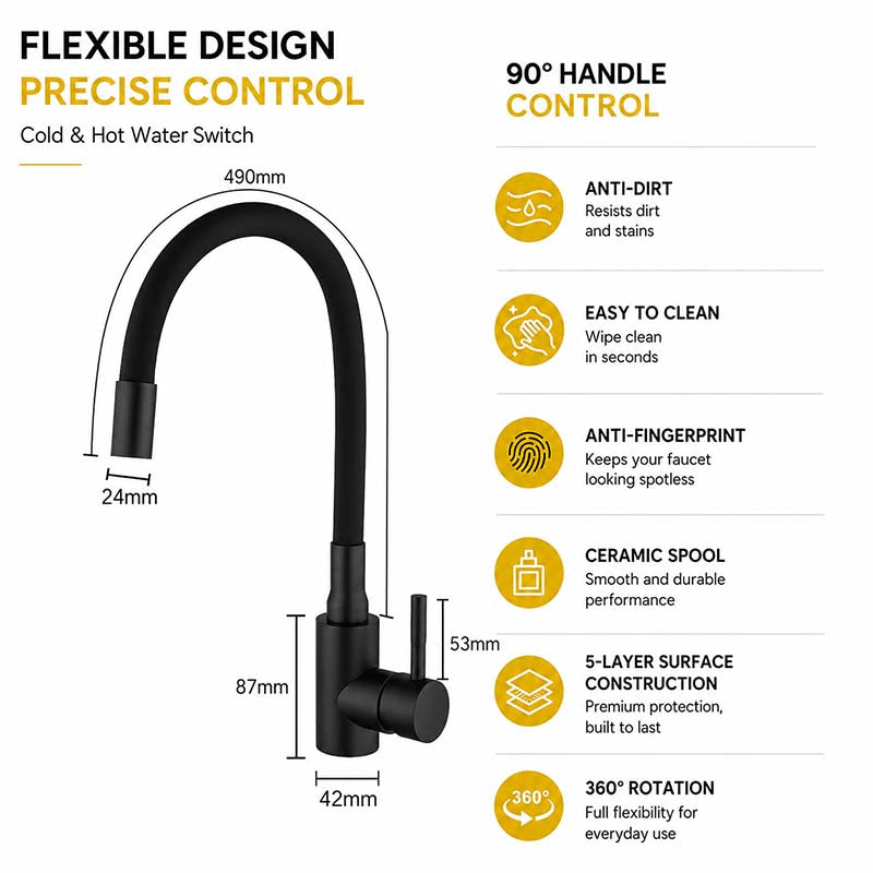 Specification Image 1