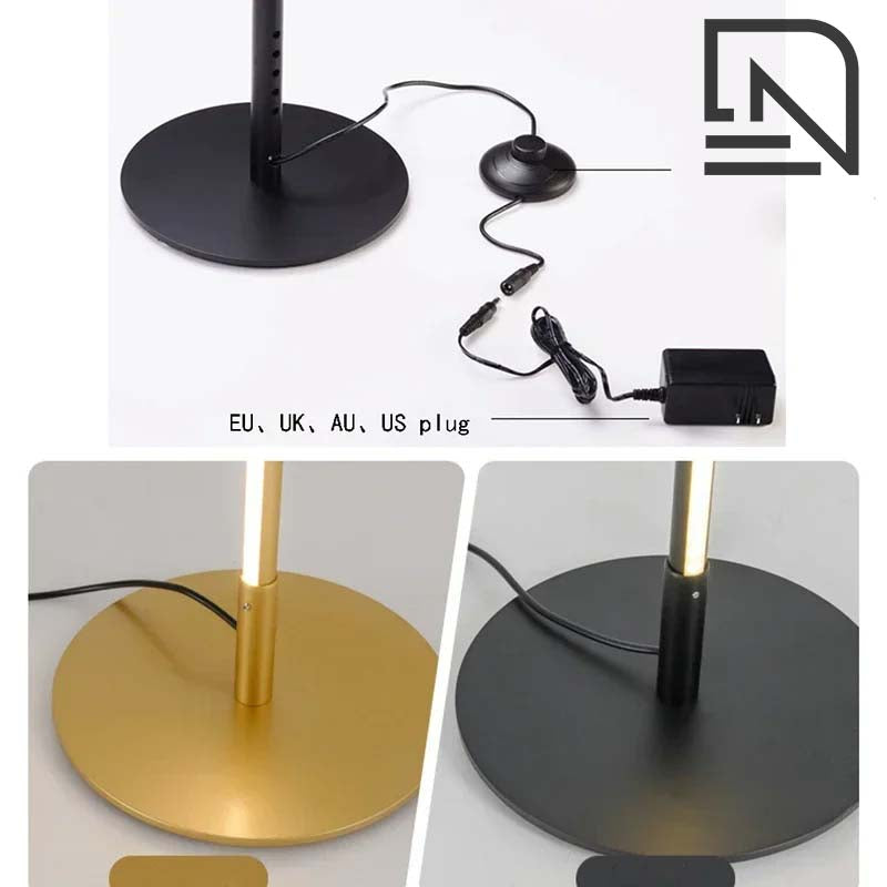 Specification Image 3