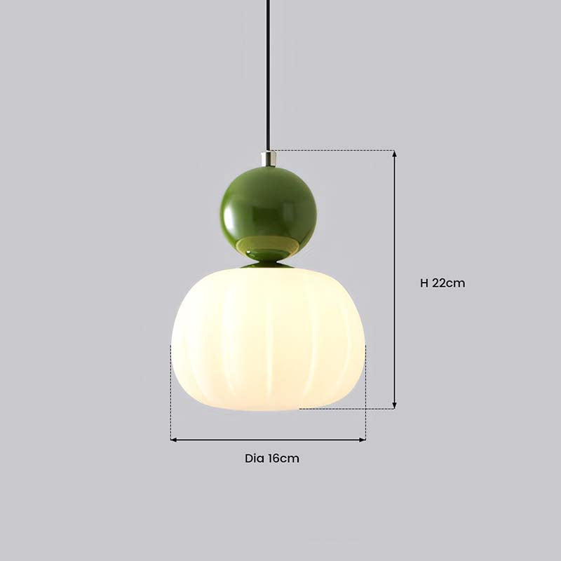 Specification Image 1