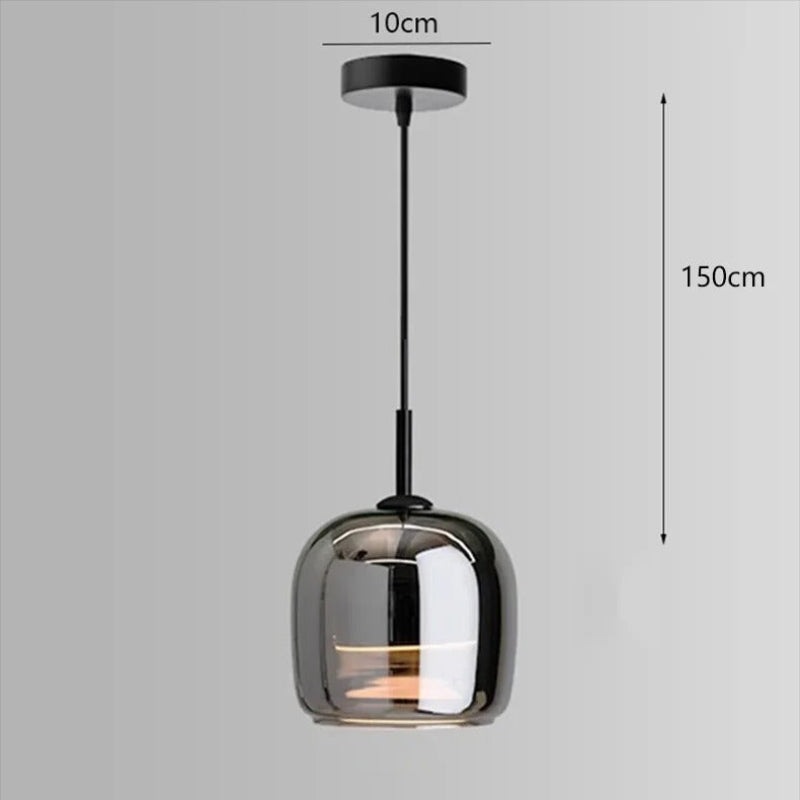 Specification Image 3