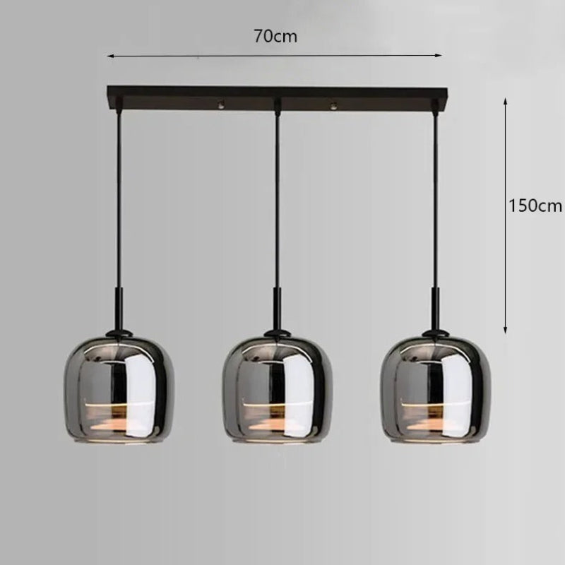 Specification Image 1