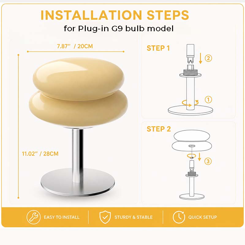 Specification Image 3