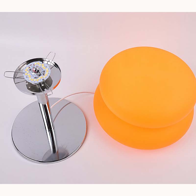 Specification Image 2