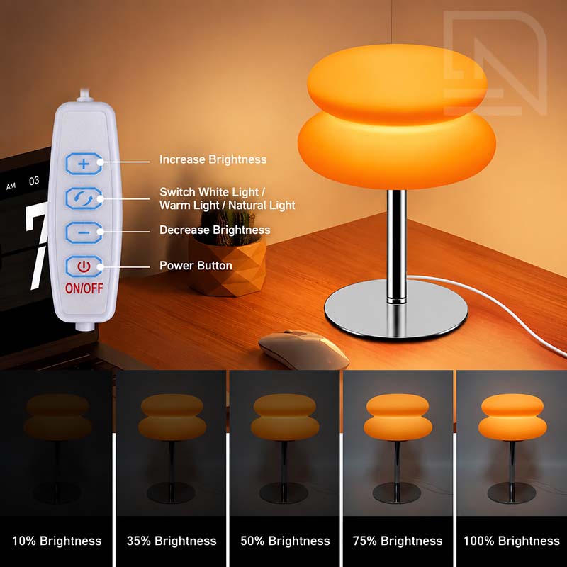 Specification Image 1