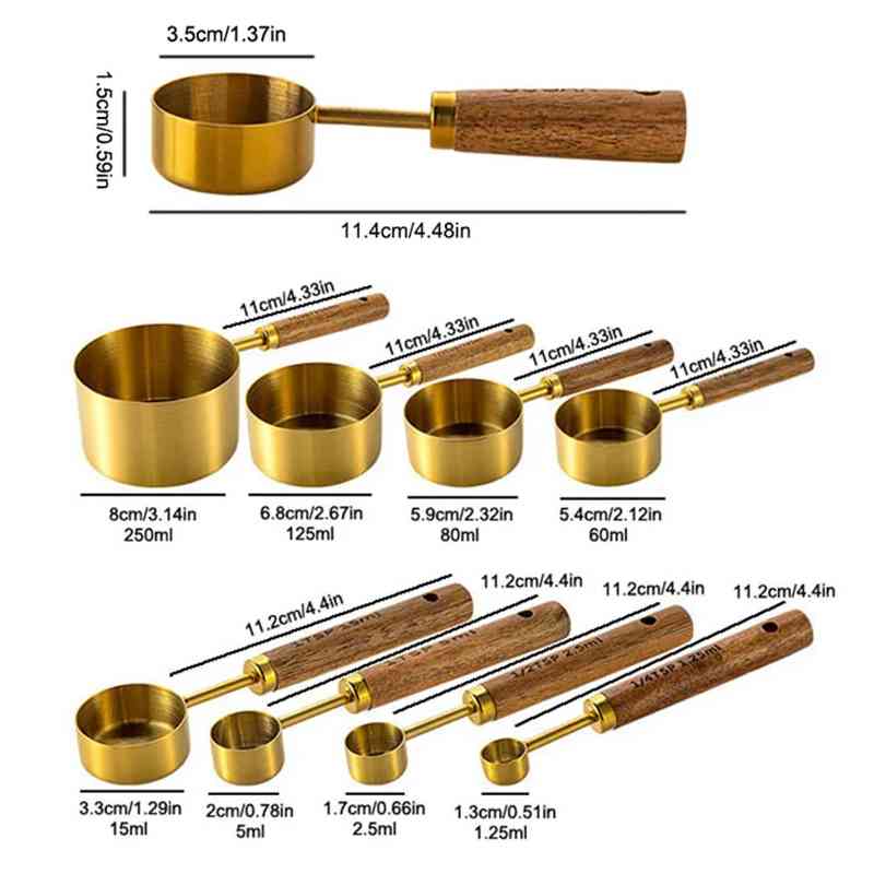 Specification Image 1