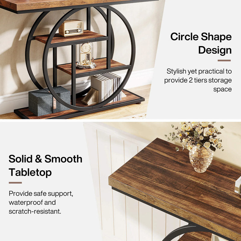 Specification Image 1