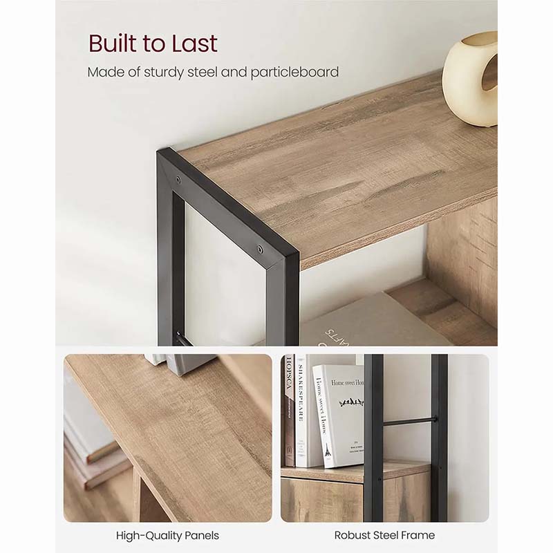 Specification Image 2