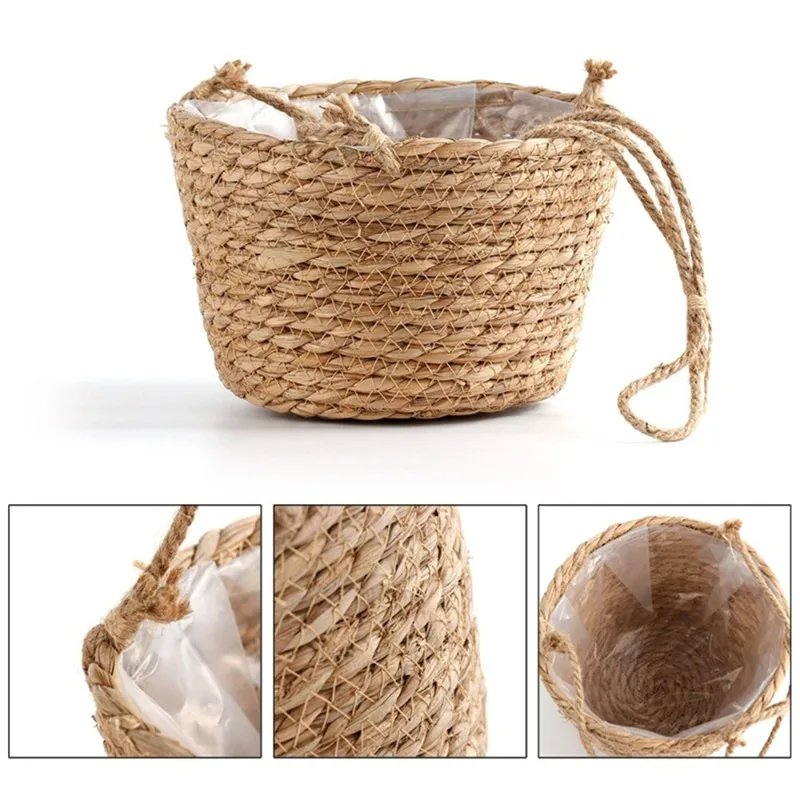 Specification Image 2