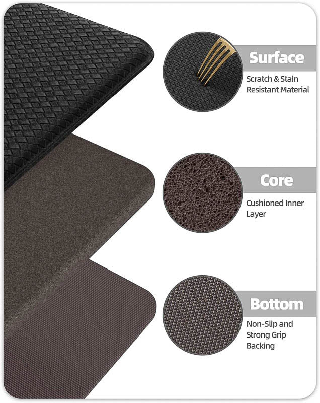 Specification Image 1