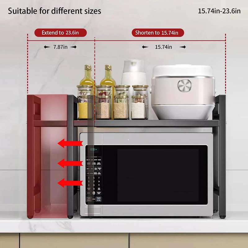 Specification Image 3
