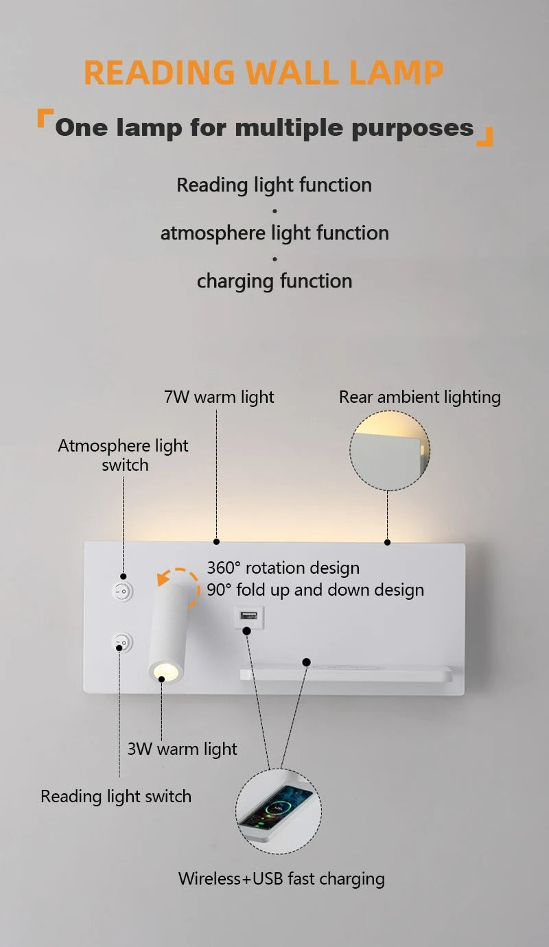 Specification Image 1