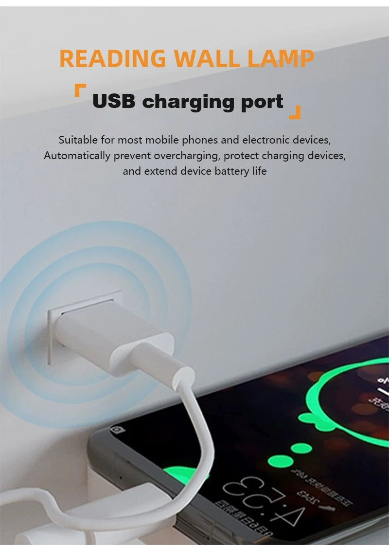 Specification Image 3