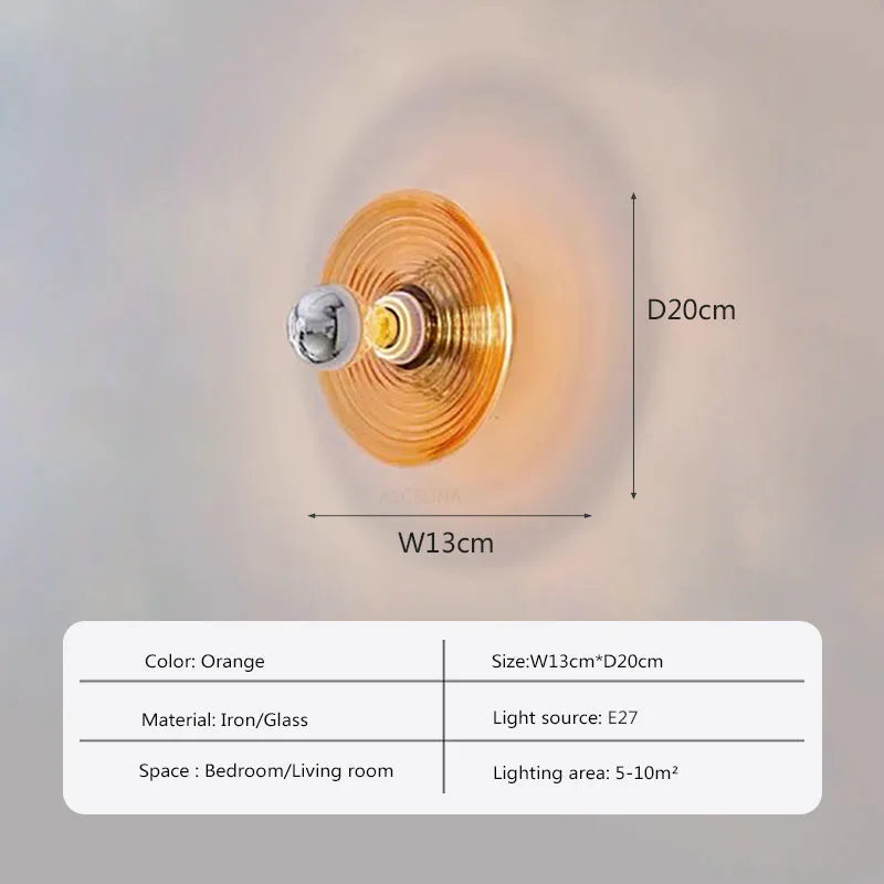 Specification Image 1