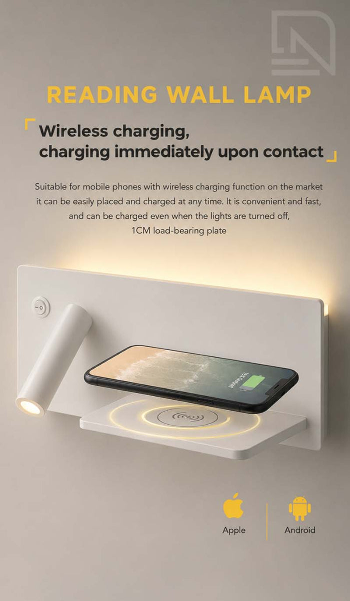 Specification Image 2