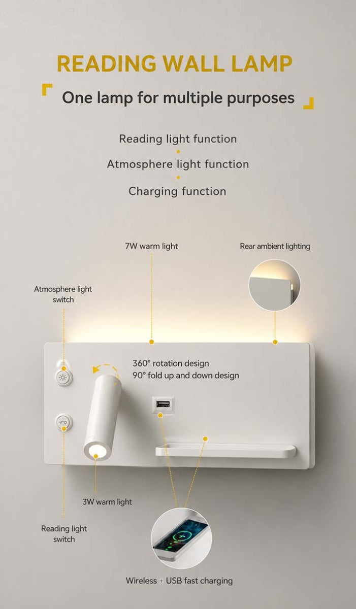 Specification Image 3