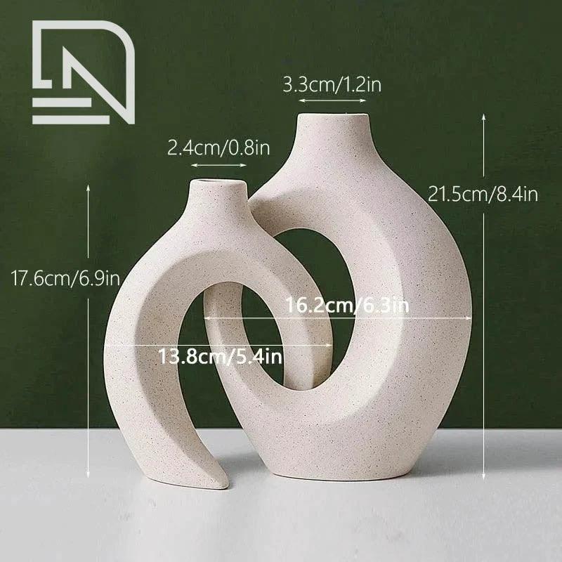Specification Image 1