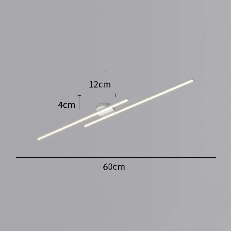 Specification Image 1