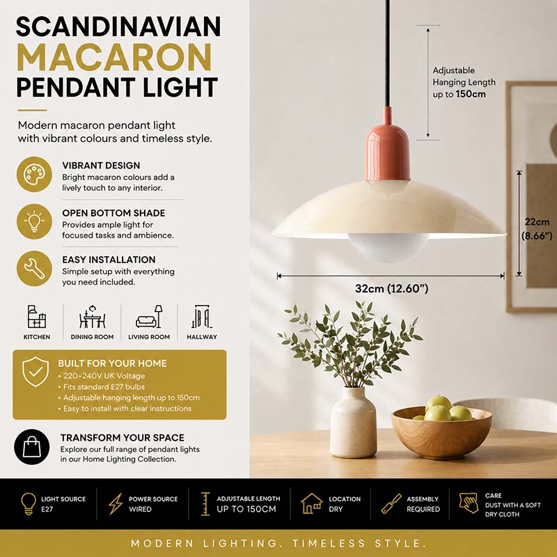 Specification Image 1