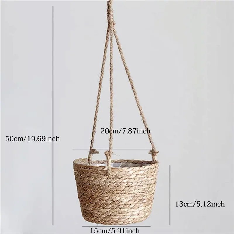 Specification Image 1