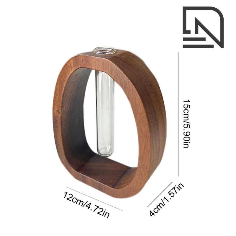 Specification Image 1