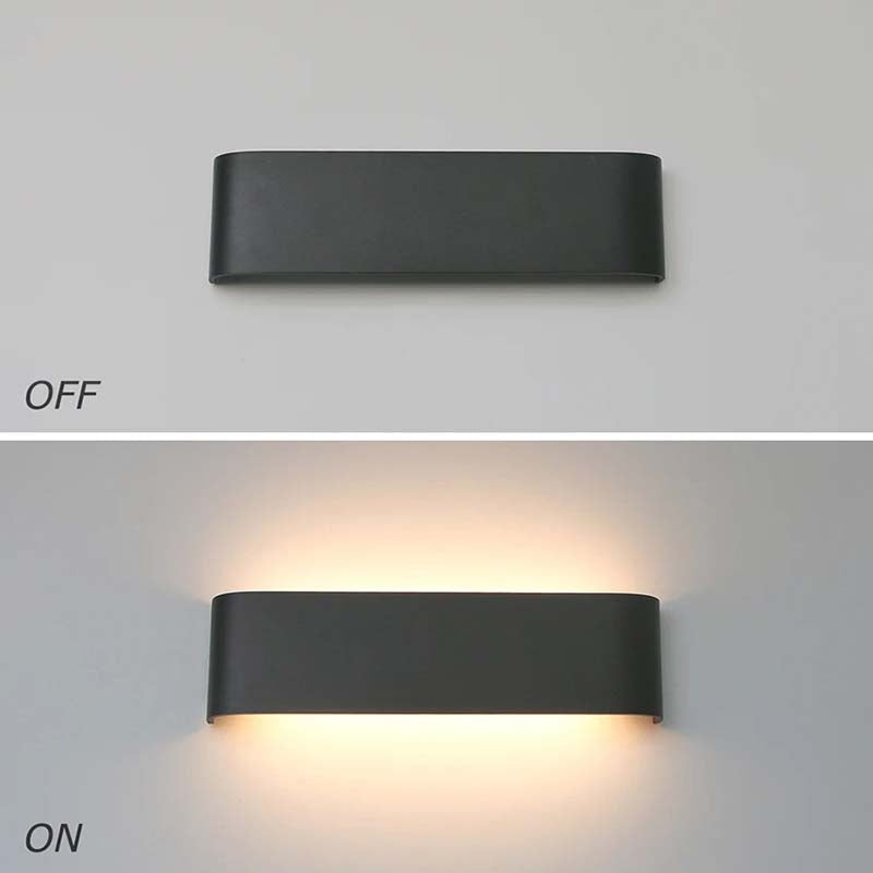 Specification Image 3