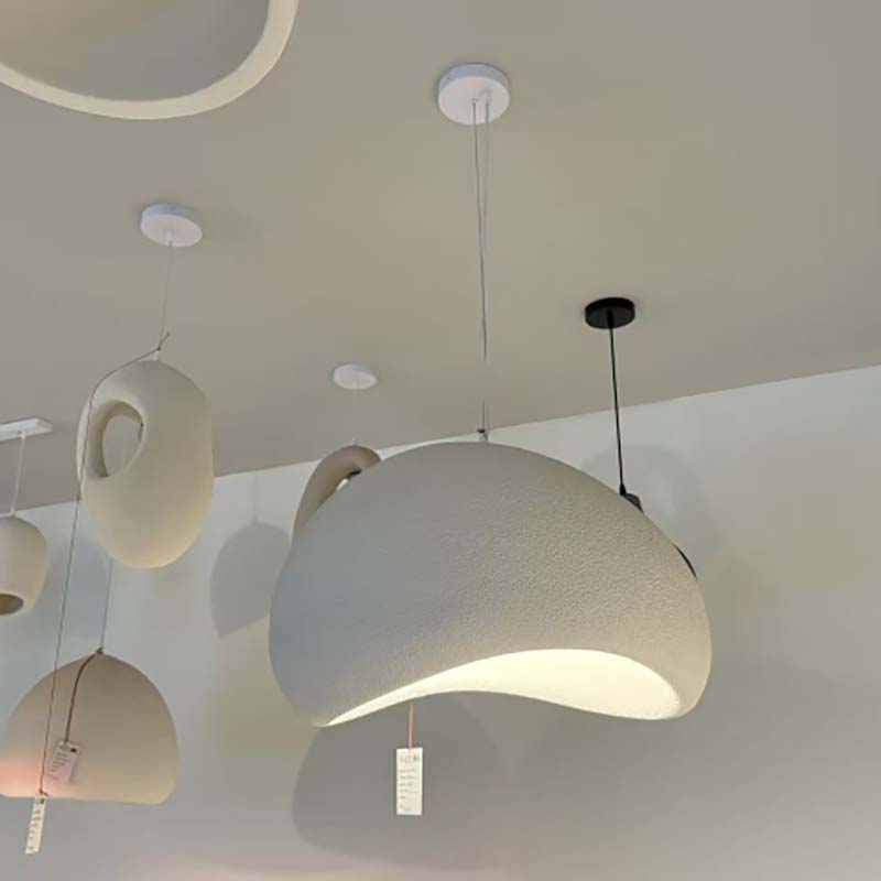 Specification Image 3
