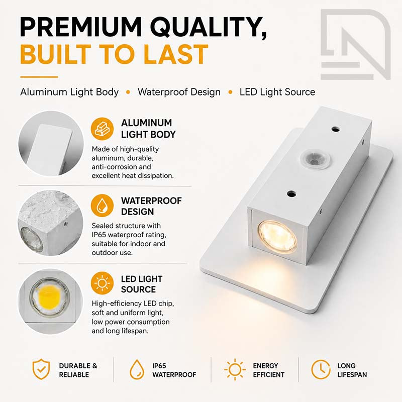 Specification Image 4