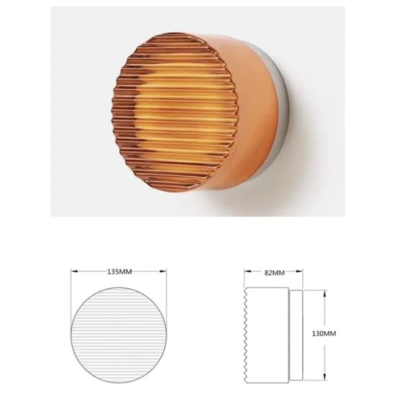 Specification Image 2