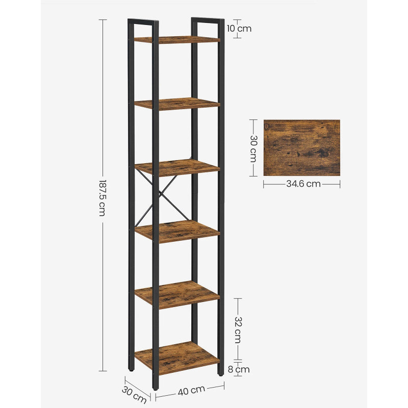Specification Image 5
