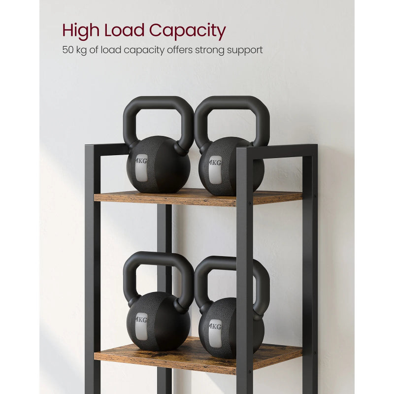 Specification Image 3