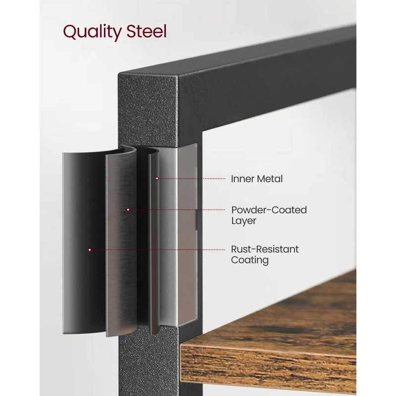 Specification Image 1