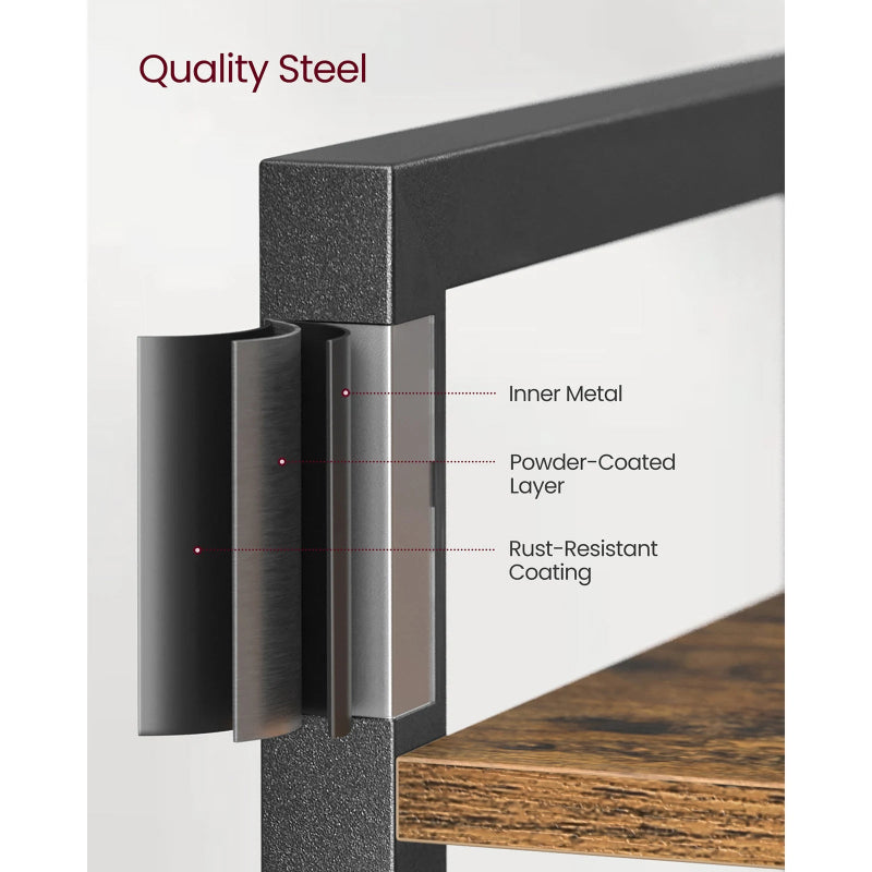 Specification Image 1