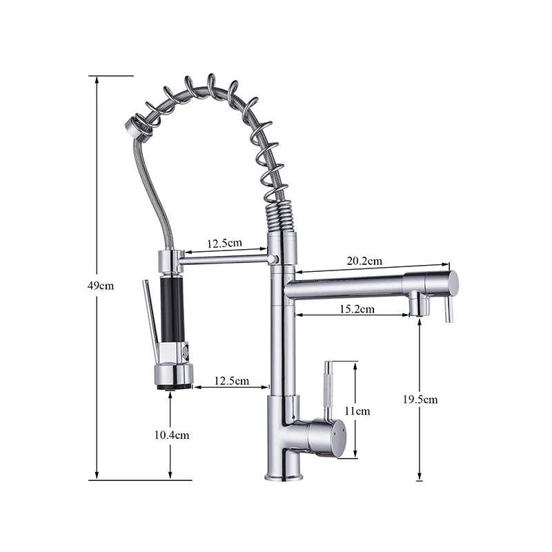 Specification Image 1