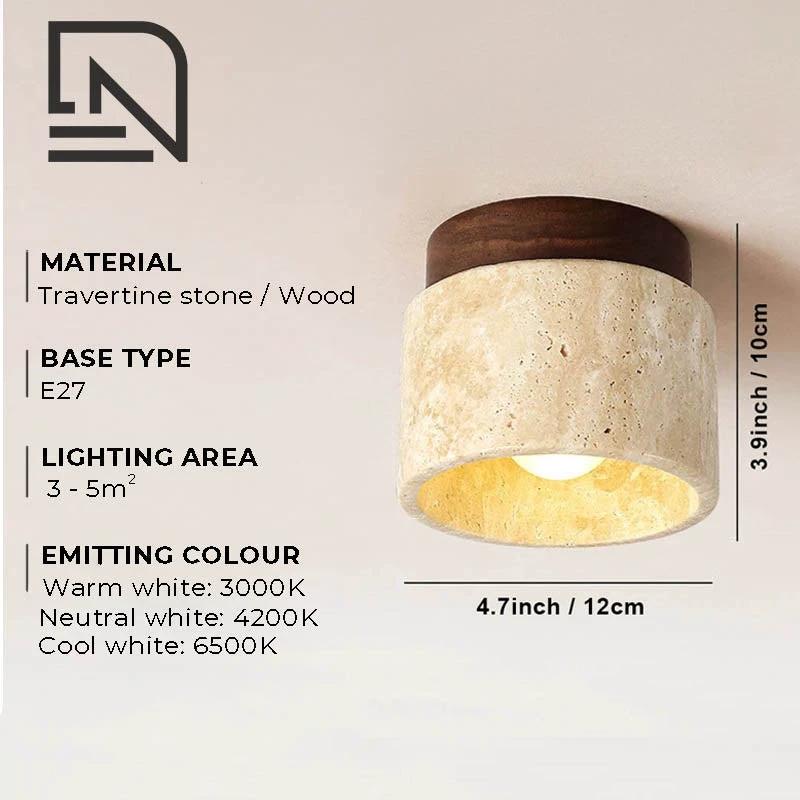 Specification Image 1