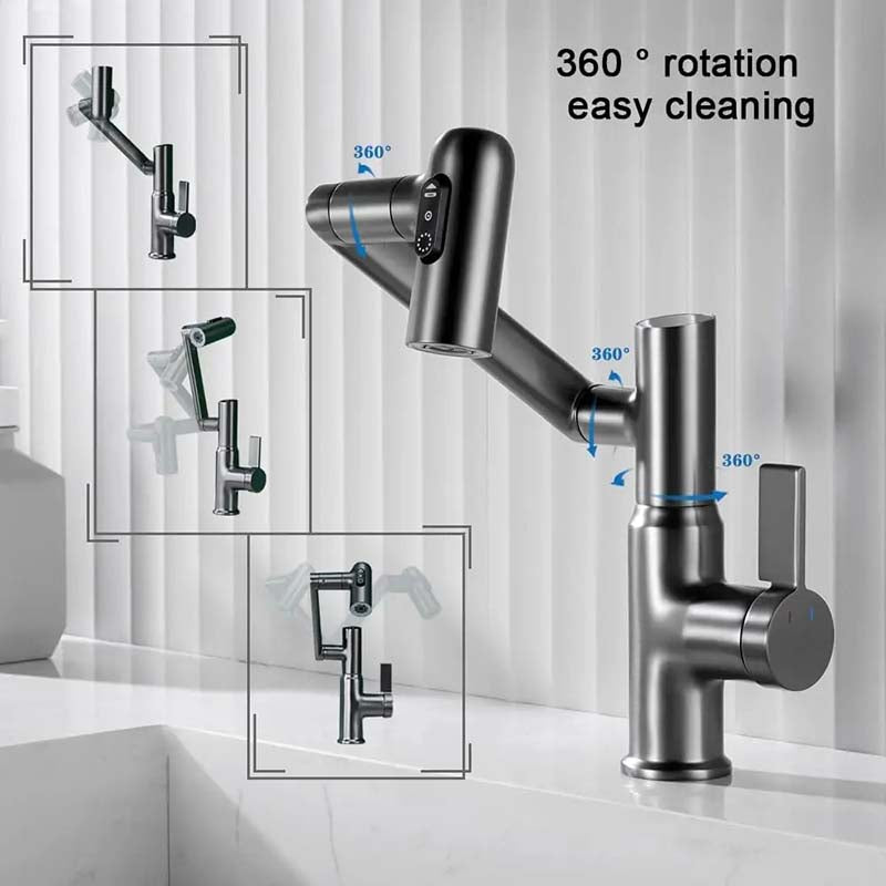 Specification Image 3