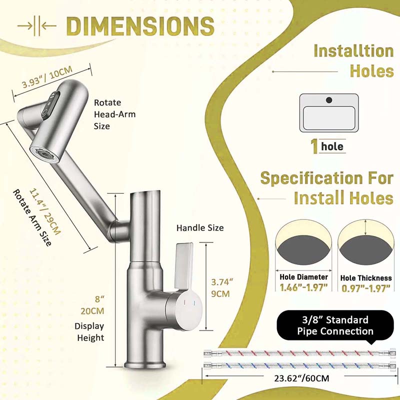 Specification Image 1