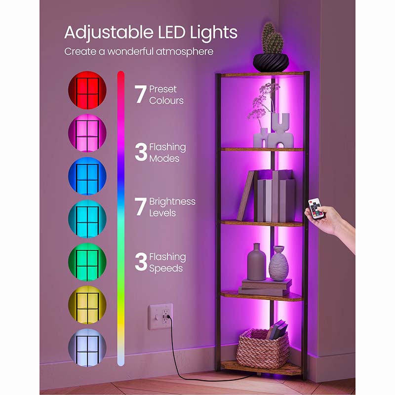 Specification Image 1