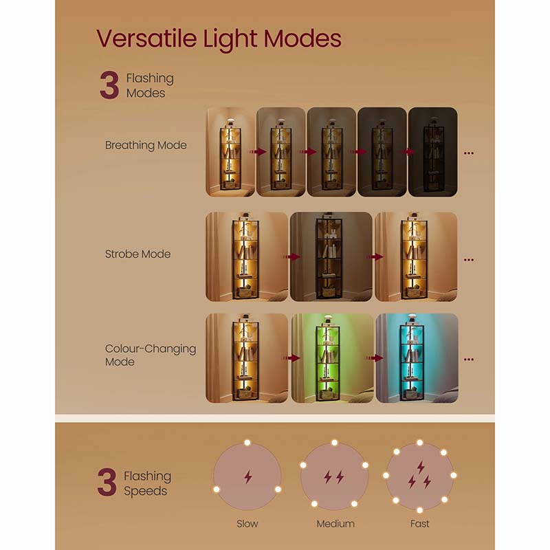 Specification Image 2