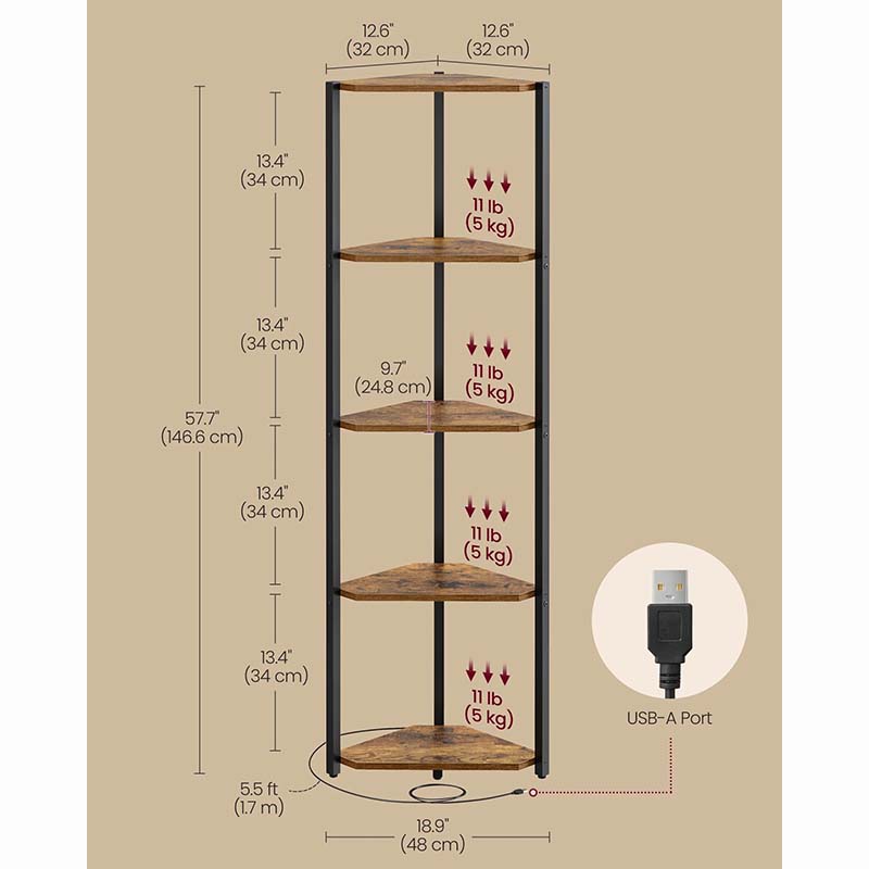 Specification Image 3