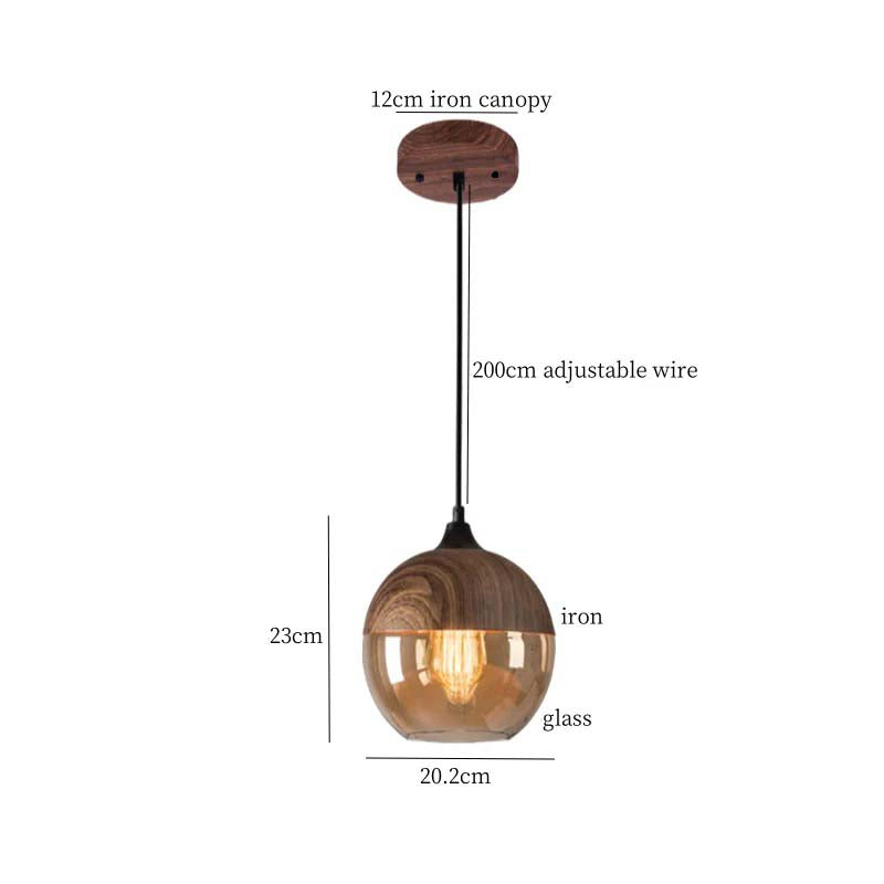 Specification Image 1